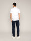Mos Mosh Gallery Hunt Soft String Pant