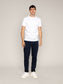 Mos Mosh Gallery Hunt Soft String Pant