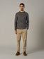 Mos Mosh Gallery Hunt Soft String Pant