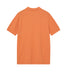 Mos Mosh Gallery MMGKyle Bouclé SS Polo