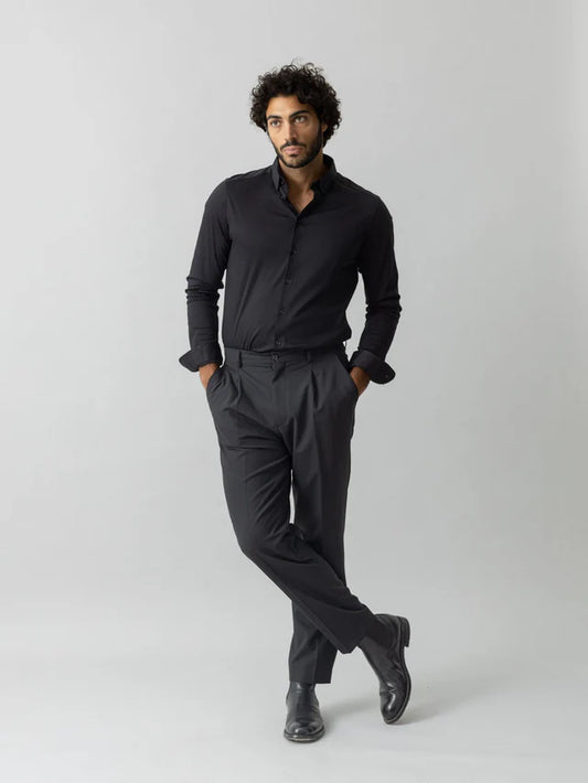 Mos Mosh Gallery MMGJones Dynamic Luxe Pant