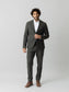 Mos Mosh Gallery MMGHugh Dynamic Luxe Pant