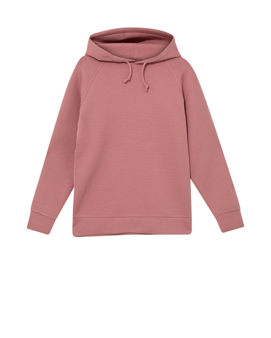 Mos Mosh Gallery MMGAbel Hood Sweat