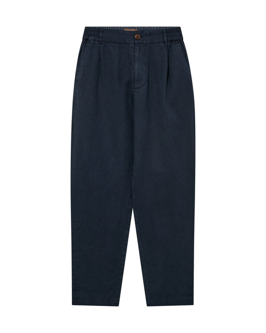 Mos Mosh Gallery MMGBaldo Porro Pants