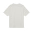 MosMosh MMGVinni Vintage O-SS Tee