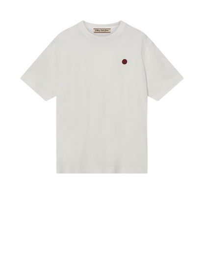 MosMosh MMGVinni Vintage O-SS Tee