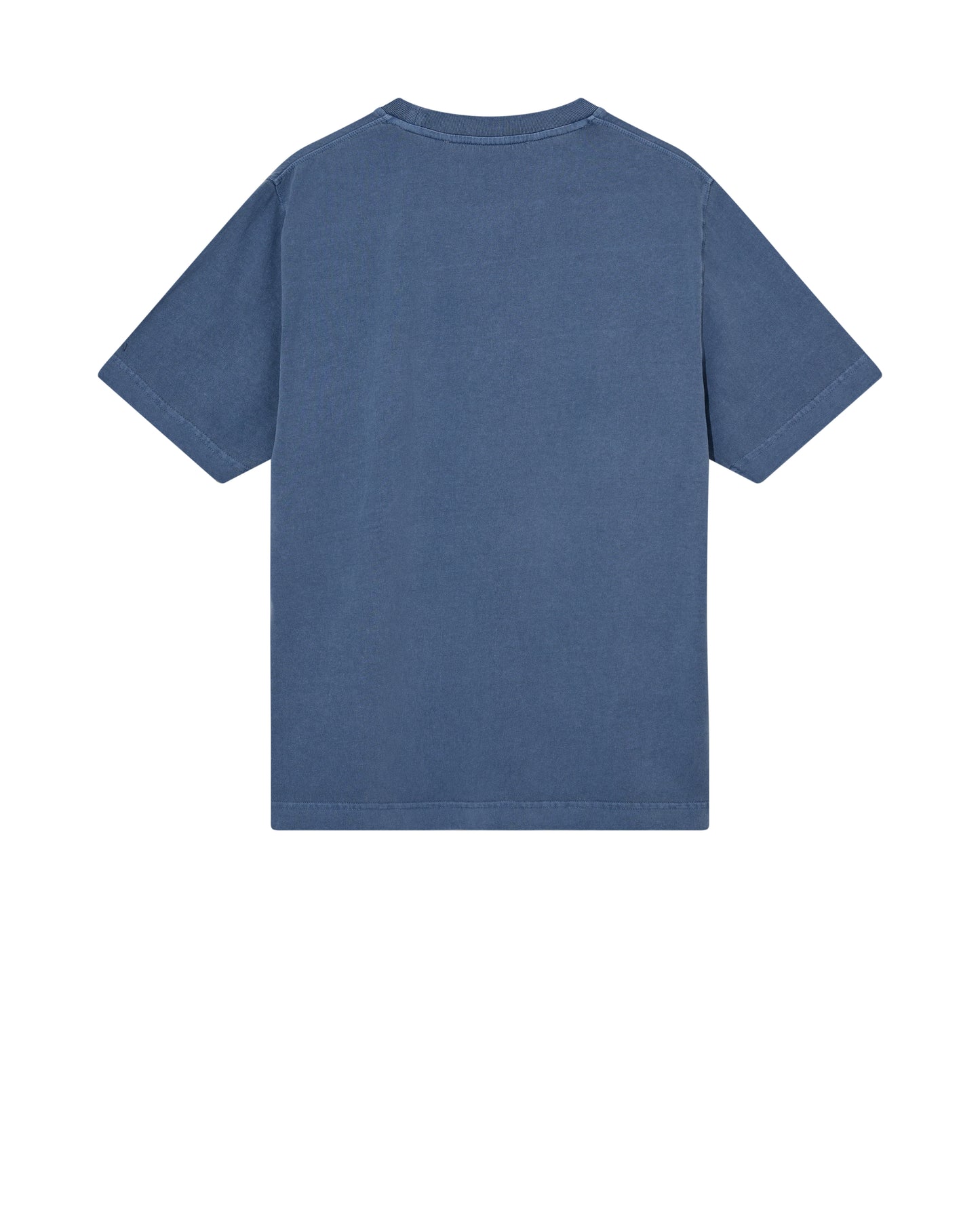 MosMosh MMGVinni Vintage O-SS Tee