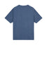 MosMosh MMGVinni Vintage O-SS Tee