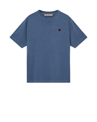 MosMosh MMGVinni Vintage O-SS Tee