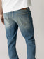 MosMosh MMGAndrew Light Vintage Jeans