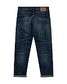 MosMosh MMGAndrew Milano Selvedge Jeans