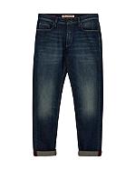 MosMosh MMGAndrew Parma Jeans