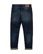 MosMosh MMGAndrew Parma Jeans