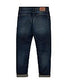 MosMosh MMGAndrew Parma Jeans