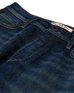 MosMosh MMGAndrew Parma Jeans