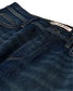 MosMosh MMGAndrew Parma Jeans