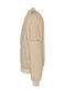 Schott Cabers Jacket