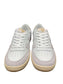 Gola Classics Ladies Hawk