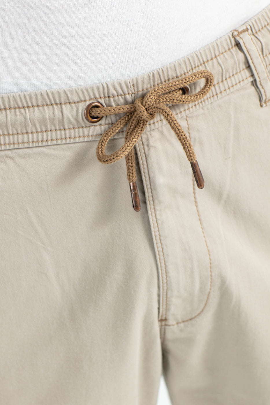 Reell Reflex 2 LW Jogger Pant