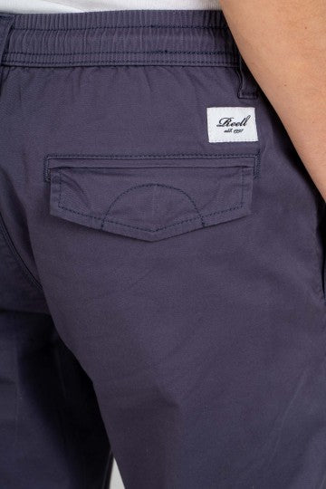 Reell Reflex 2 LW Jogger Pant