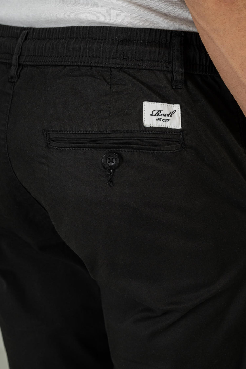 REELL Reflex Easy LW