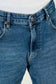 Reell Jeans Solid