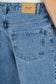 Reell Jeans Organic Solid in Vintage 1997