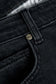 Reell Jeans Lowfly 2 FS25 in 121 Black Denim