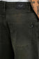 Reell Jeans Baggy FS25