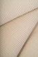 Reell Jeans Reflex Loose Chino FS25 in 264 Oatmeal Square Cord