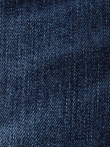 Blue de Gênes Vinci 3048 Dark Jeans