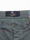 Blue de Gênes Paulo Pavia 1 Chino in Charcoal