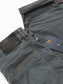 Blue de Gênes Paulo Pavia 1 Chino in Charcoal