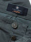 Blue de Gênes Paulo Pavia 1 Chino in Charcoal