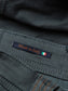 Blue de Gênes Paulo Pavia 1 Chino in Charcoal