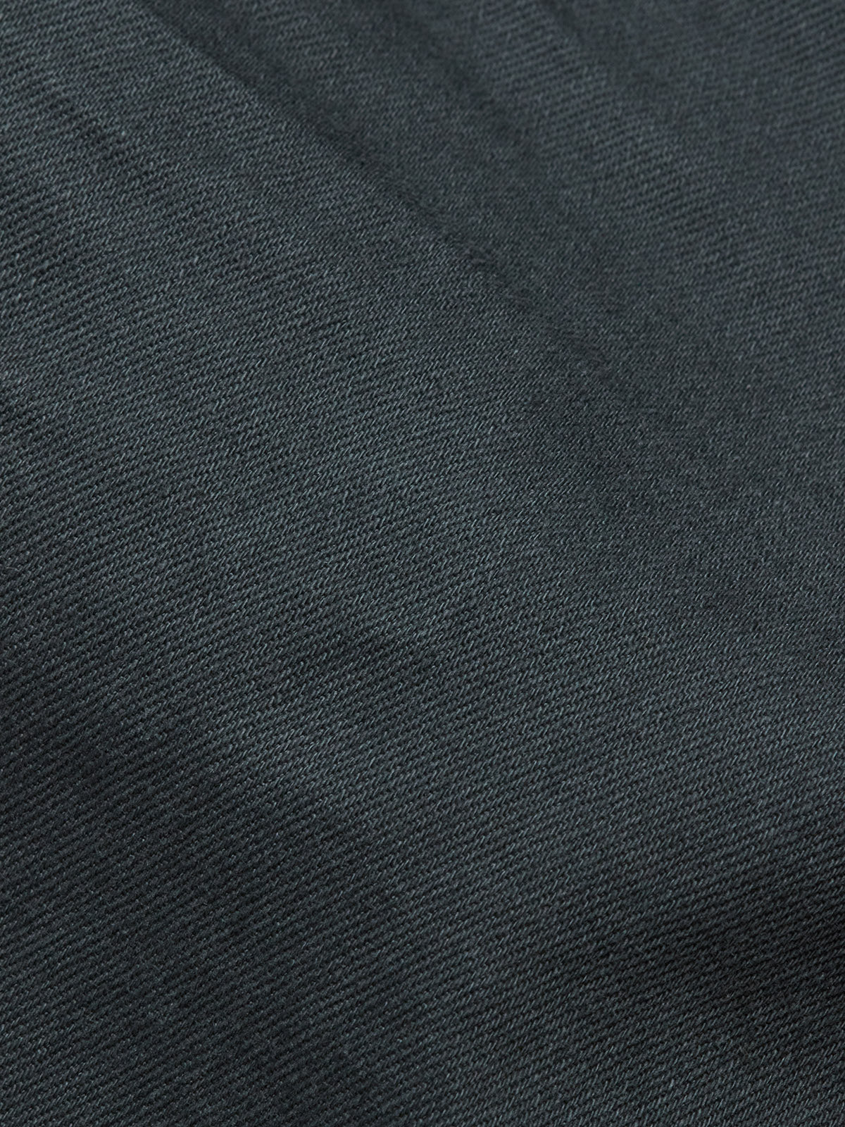 Blue de Gênes Paulo Pavia 1 Chino in Charcoal