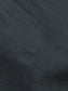 Blue de Gênes Paulo Pavia 1 Chino in Charcoal