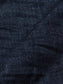 Blue de Gênes Recco F Jeans Rinse Wash