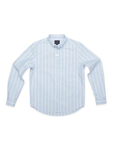 Blue de Gênes Sandro Caicos Shirt