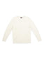 Blue de Gênes Monte Knit Porcelain Pink