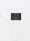 Blue de Gênes Nipote S/S Grandad