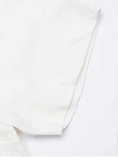 Blue de Gênes Nipote S/S Grandad