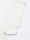 Blue de Gênes Nipote S/S Grandad