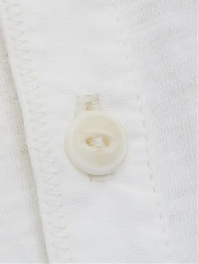 Blue de Gênes Nipote S/S Grandad