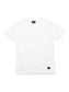 Blue de Gênes Nipote S/S Grandad in Snow White