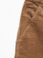 Blue de Gênes Paulo Pinto Trousers