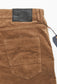 Blue de Gênes Paulo Pinto Trousers