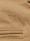 Blue de Gênes Menzo Dobby Chino Khaki