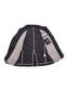 Blue de Gênes Amos Blazer in Dark Navy
