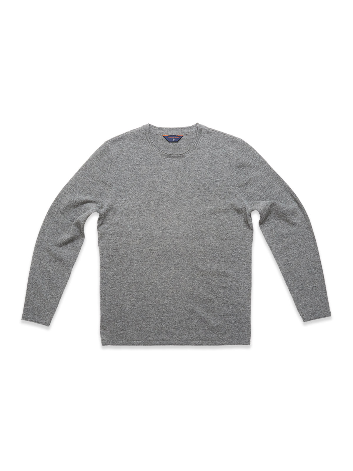 Blue de Gênes Monte AW Knit